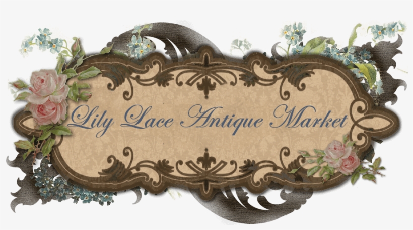 Lace, transparent png #3733785