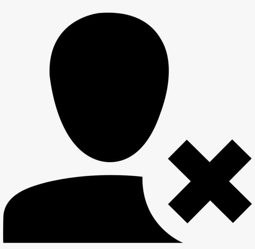 Check Every Once In A While To See Whether Those That - Follow Icon Png White, transparent png #3733812