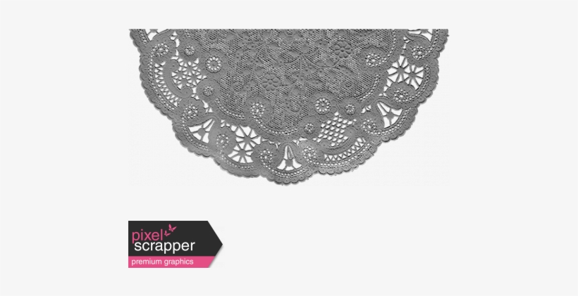 Flag Template - Table, transparent png #3733816