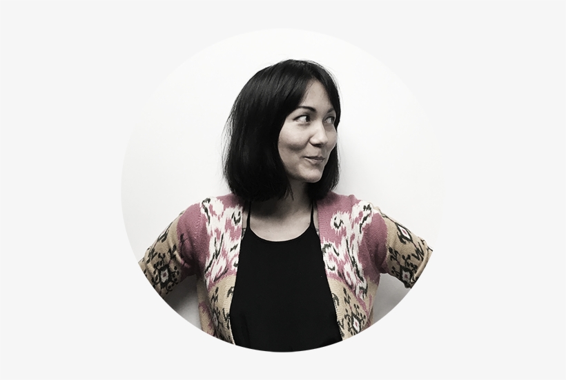 Portrait, transparent png #3733835