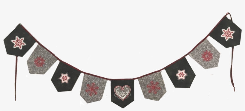 Christmas Day, transparent png #3733861