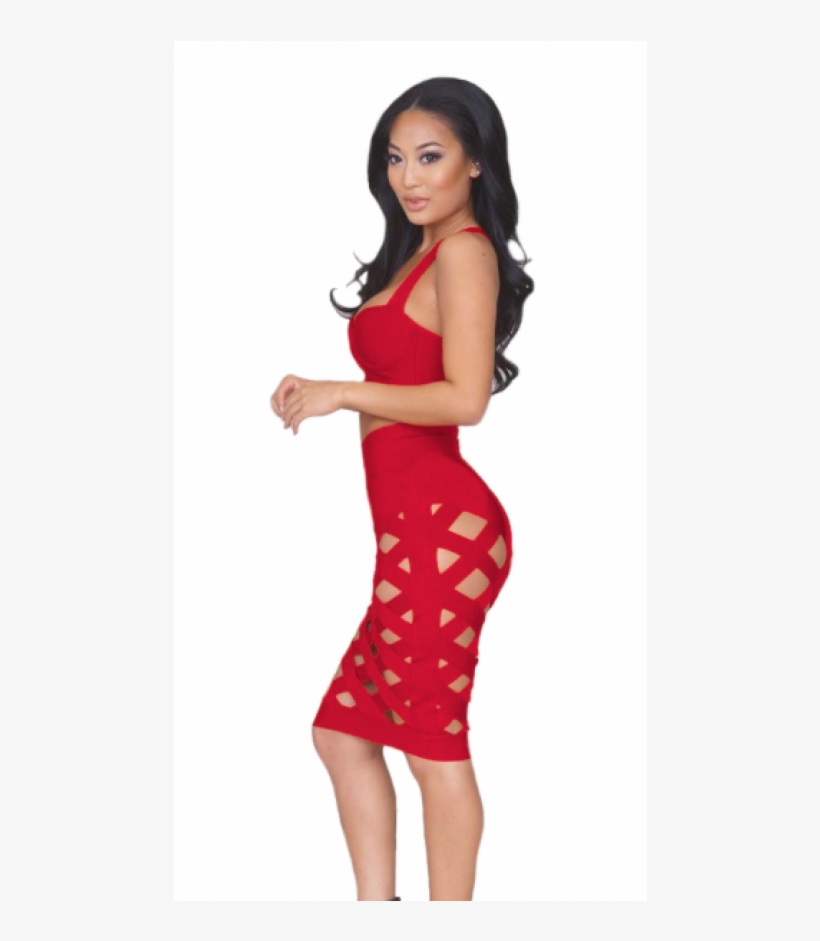 Photo Shoot, transparent png #3733891