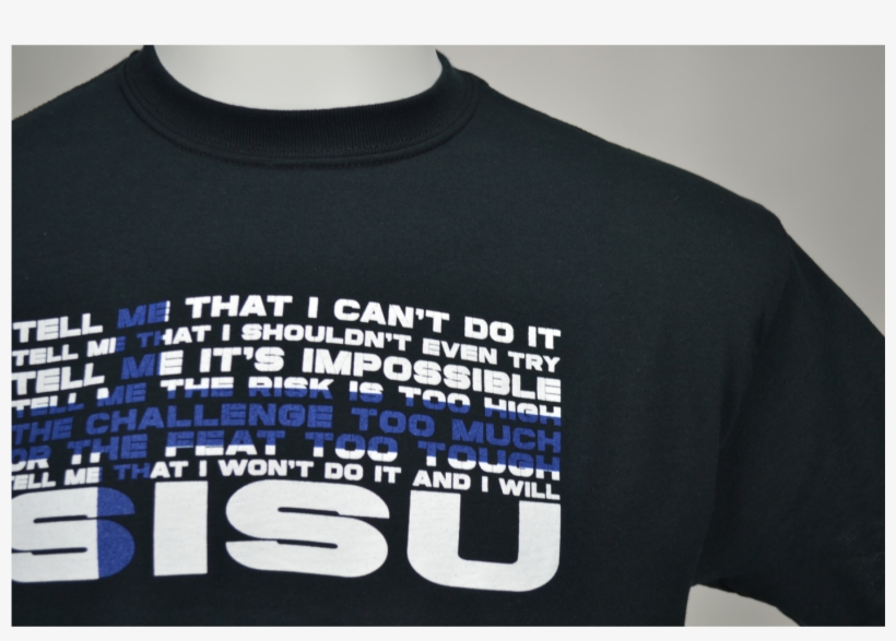 Finnish T-shirts, transparent png #3733921