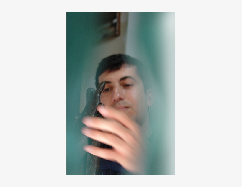 Home - Mishaal Bint Fahd Bin Mohammed Al Saud, transparent png #3733955