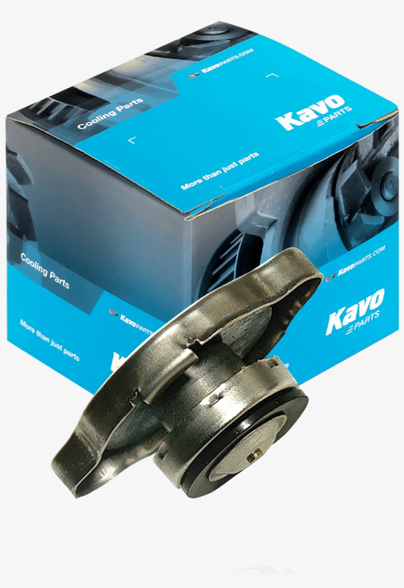 Radiator Caps - Radiator, transparent png #3733982