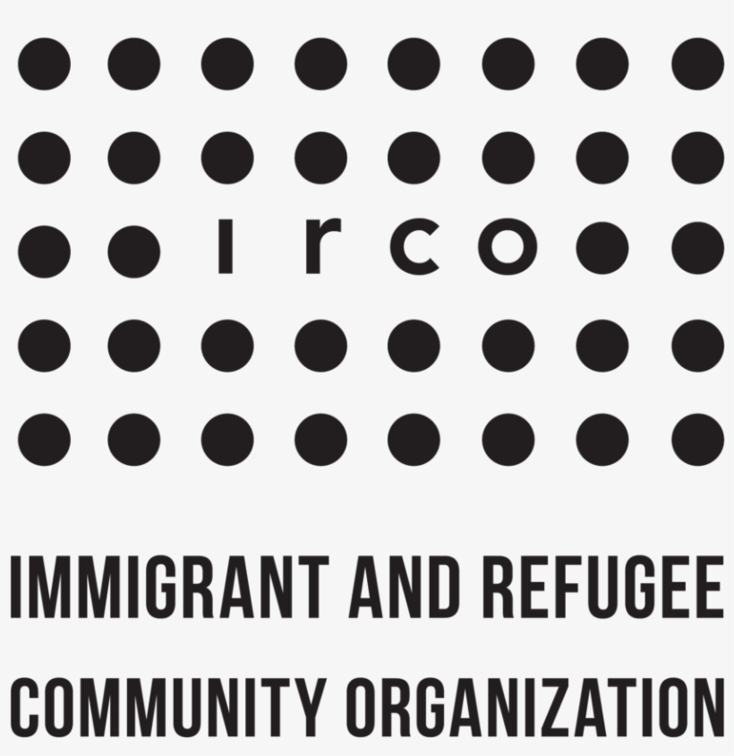 Irco Regular, transparent png #3734029