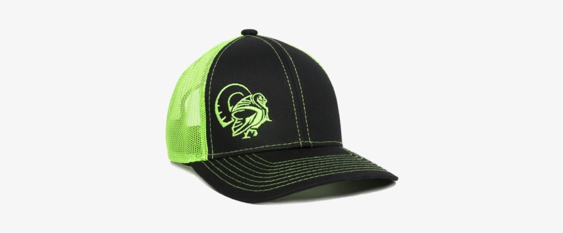 Image - Baseball Cap, transparent png #3734055