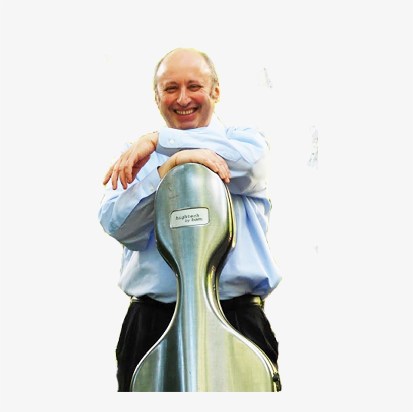 Misha Quint Outline - Vespa, transparent png #3734059