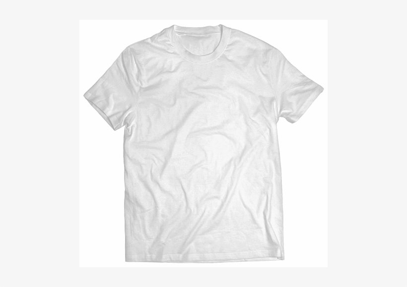 Bella Canvas T-shirt - Carmelita Jason Nash Shirt, transparent png #3734150