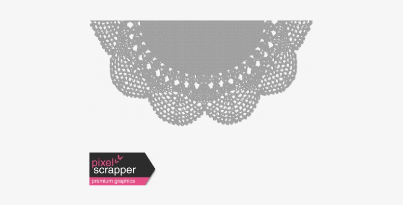 Flag Template - Digital Scrapbooking, transparent png #3734220