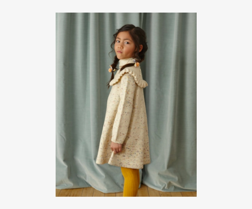 Dress, transparent png #3734298