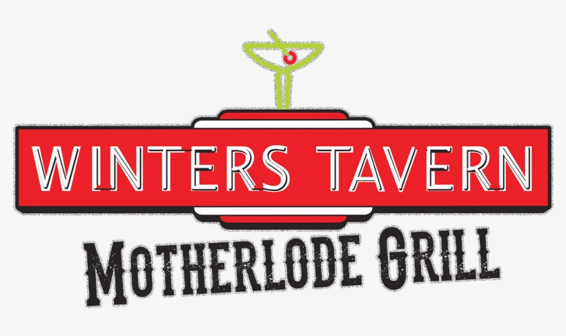 Header Logo - Carmine, transparent png #3734316