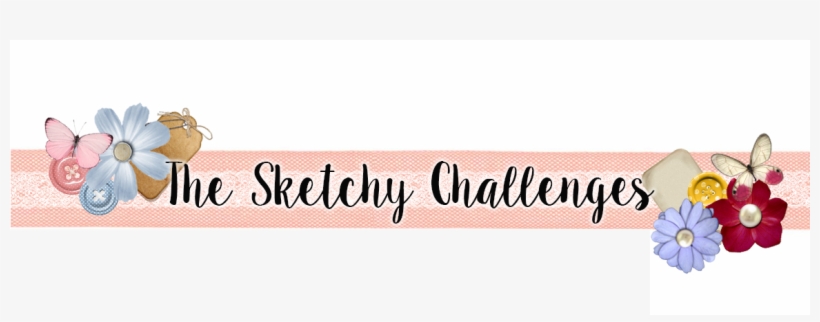 The Sketchy Challenges - Best Tools Direct Make It Happen Wall Decal Inspirational, transparent png #3734366