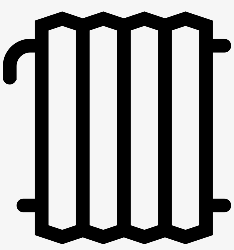 Png File - Clip Art, transparent png #3734416