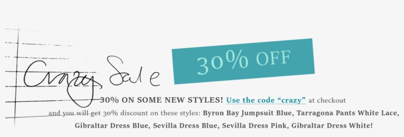 Calligraphy, transparent png #3734418