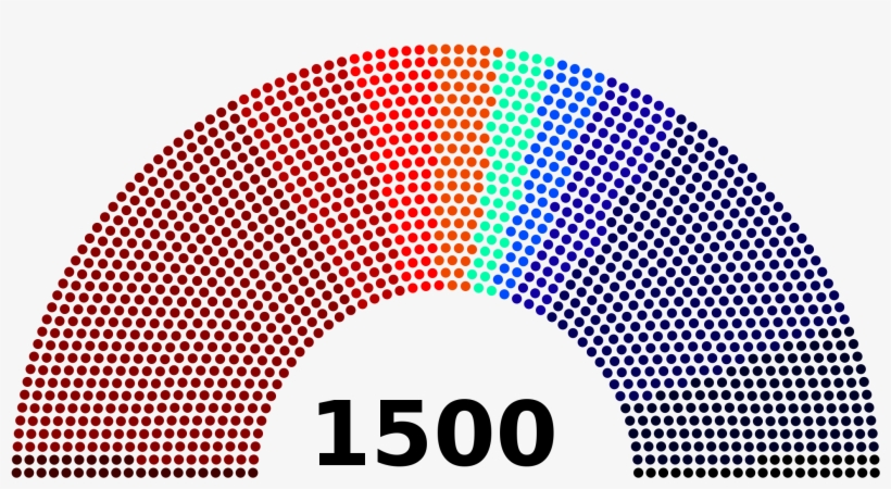 Open - Asamblea Nacional Constituyente Venezuela 2017, transparent png #3734443