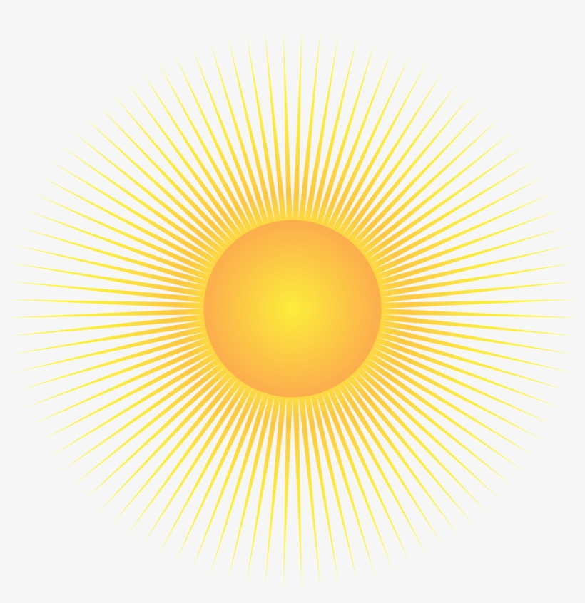 The Sun 1898551 Pixabay By Maciej326 - Bloody Mary - Shoot Me [cd], transparent png #3734444