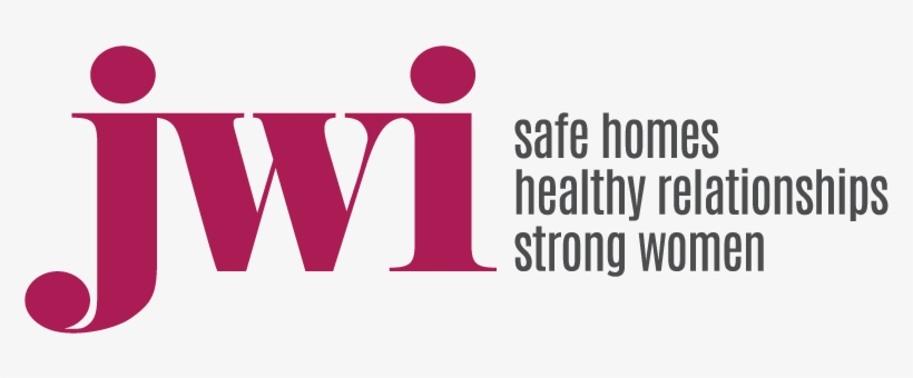 Jewish Women International, transparent png #3734449