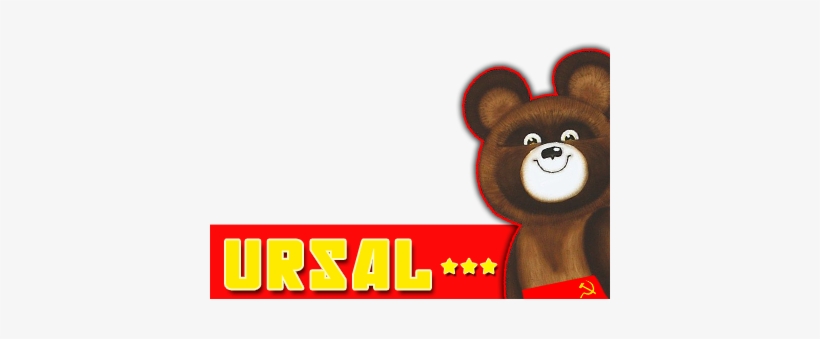 Support This Campaign By Adding To Your Profile Picture - Cartoon, transparent png #3734534