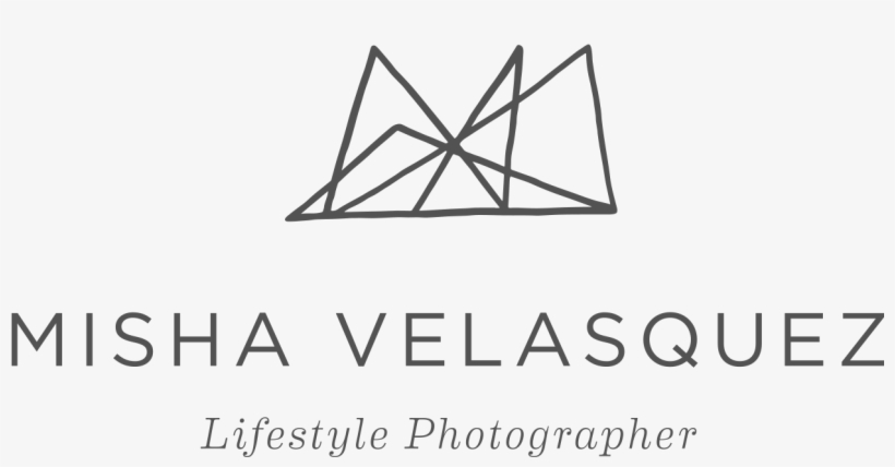 Photography, transparent png #3734558