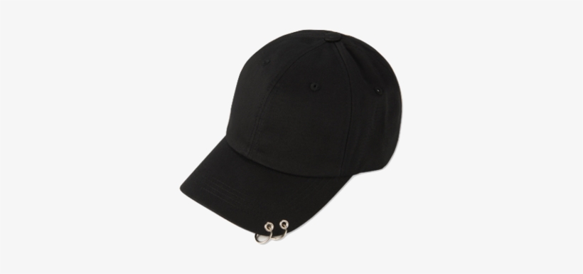 Bts Pierced Unofficial Wings Tour Low Profile Hat - Baseball Cap, transparent png #3734590