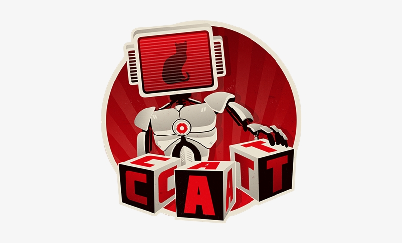 Big Data Theatre Icons V1 - Illustration, transparent png #3734593