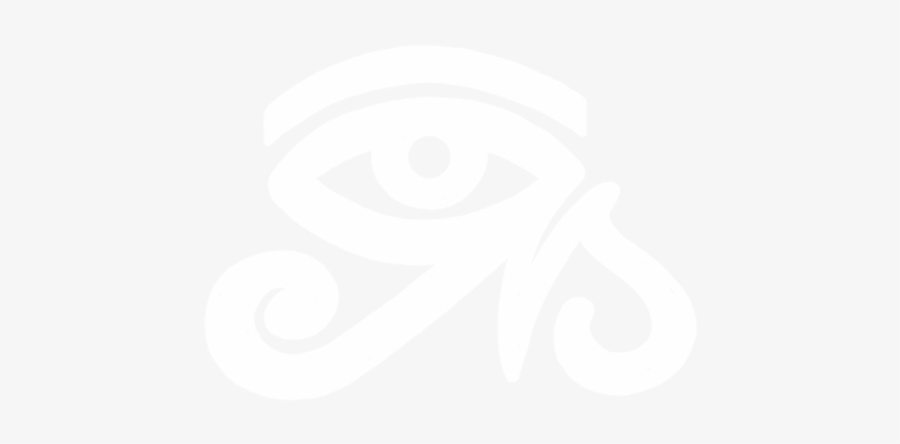 Misha Solutions - Illustration, transparent png #3734614