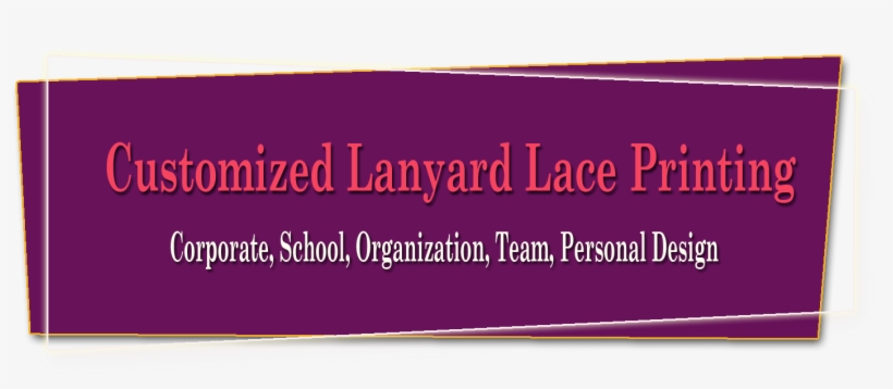 Our Services - Lilac, transparent png #3734641