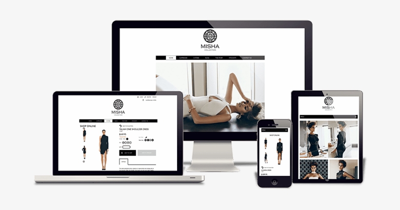 Misha Collection - World Wide Web, transparent png #3734664