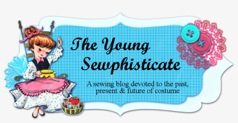 Mis Quince (miss Xv), transparent png #3734665