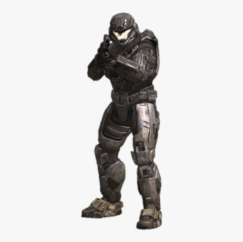 SPARTAN-B312 - Character - Halopedia, the Halo wiki