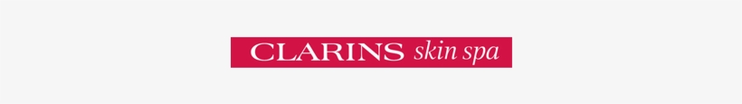 Clarins Skin Spa At Bloomingdale's - Clarins Double Serum Gift Set Multi Active - Gift Set, transparent png #3734717