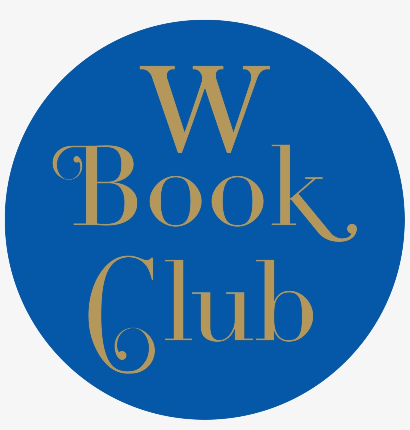 Bookclub Roundel Blue - Way You Do The Things You Do Ub40 Album, transparent png #3734720