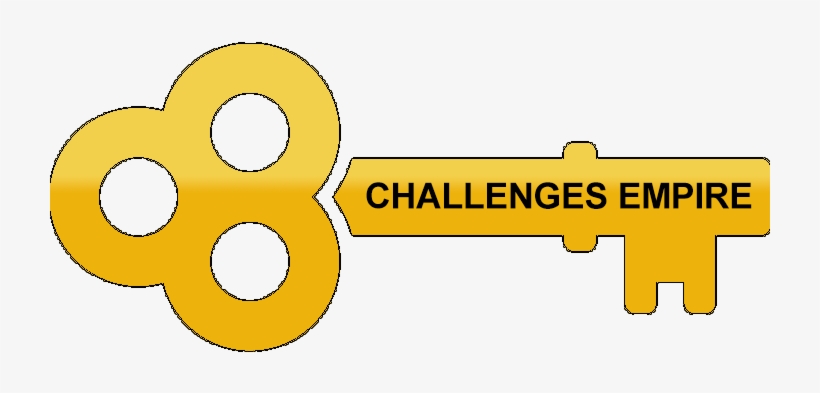 A - Supermercado, transparent png #3734806