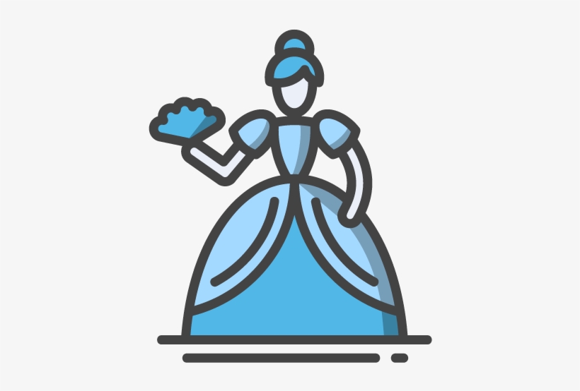 Community Theatre, transparent png #3734808