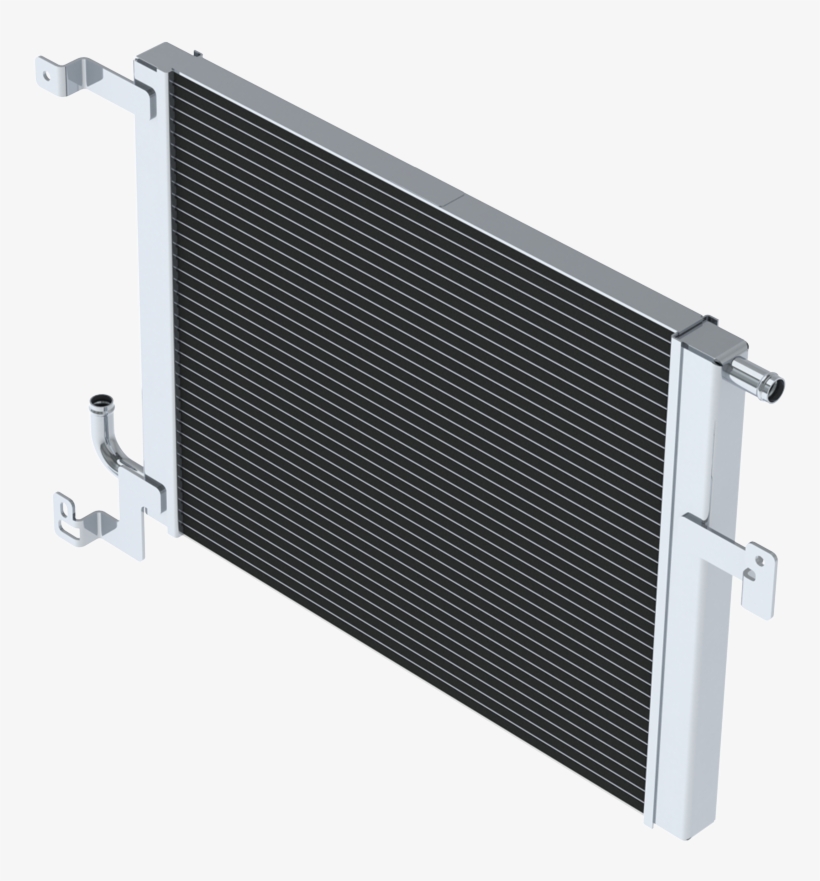 Low Temperature Radiators - Grille, transparent png #3734890