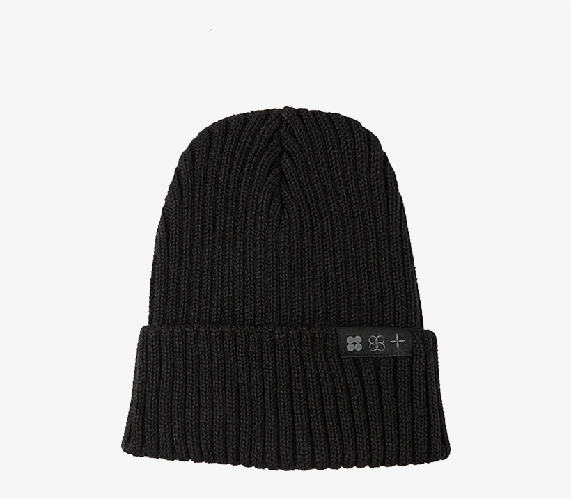 Beanie, transparent png #3734892