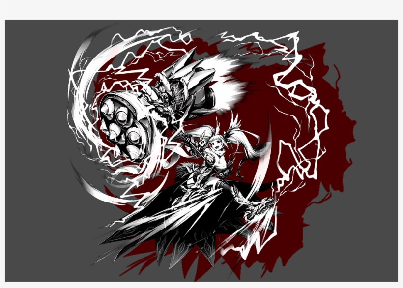 Thor, transparent png #3734917