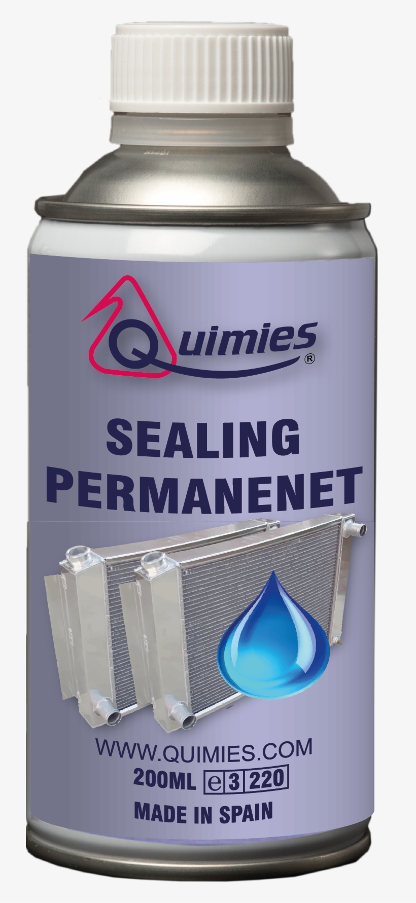 Sealing Radiator - Radiator, transparent png #3734923