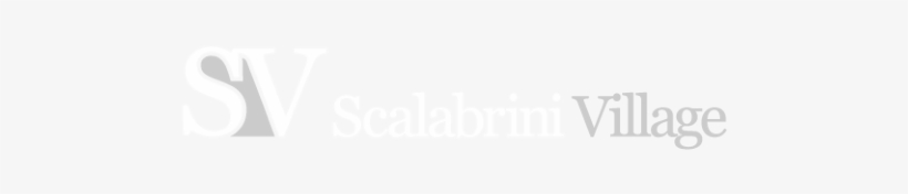 Scalabrini Village Logo - Logo, transparent png #3734976
