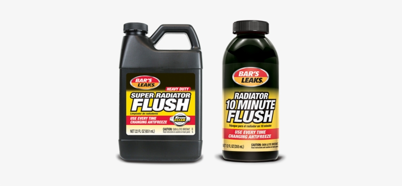 Radiator-products - Radiator Flush, transparent png #3734979