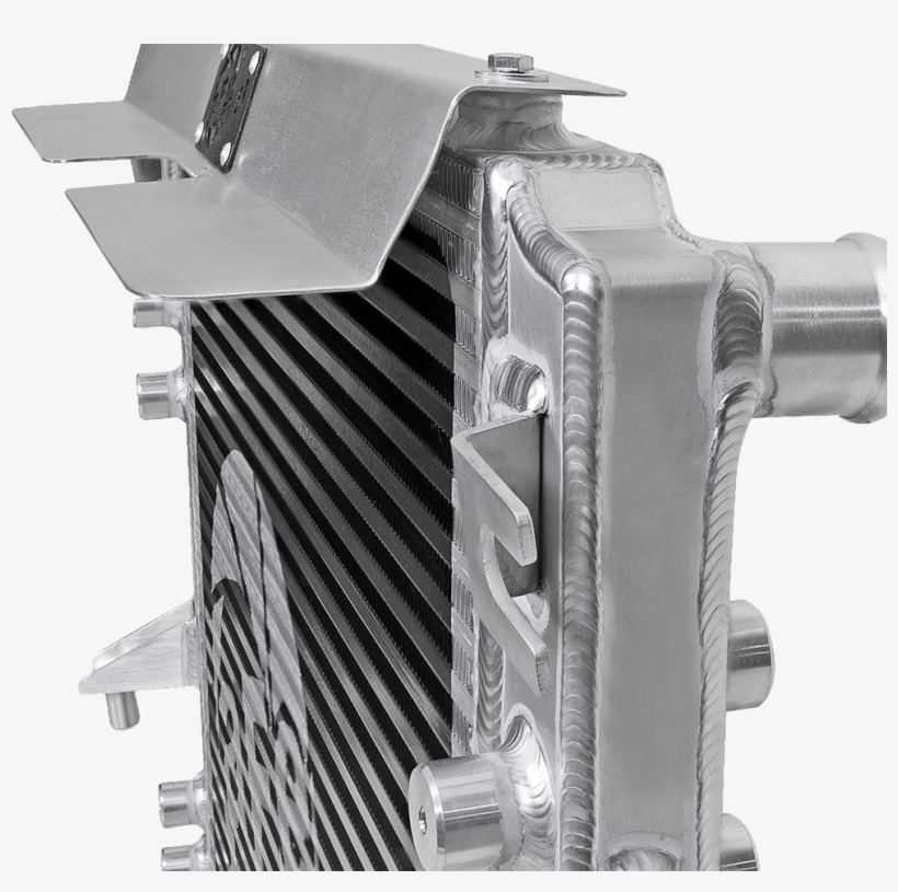 See Available Applications - Jeep, transparent png #3735021