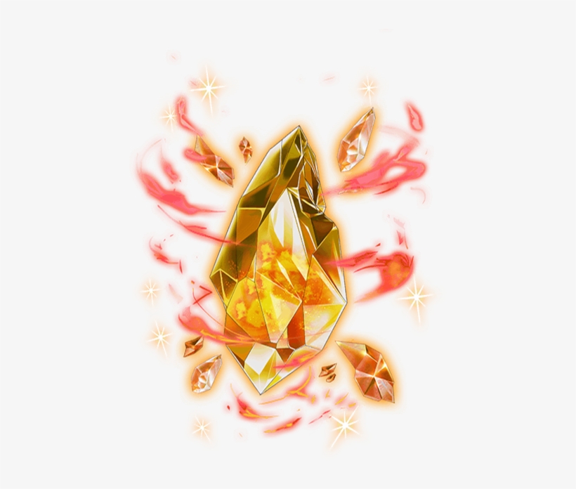 Warm Sun Stone Transparent - Portable Network Graphics, transparent png #3735022