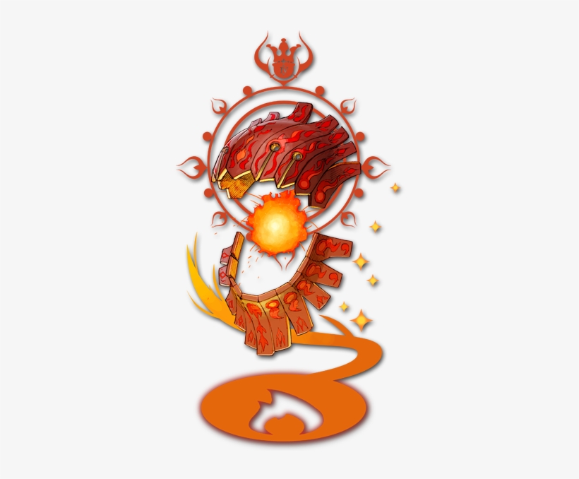 Sun Spirit - 太陽 神, transparent png #3735040