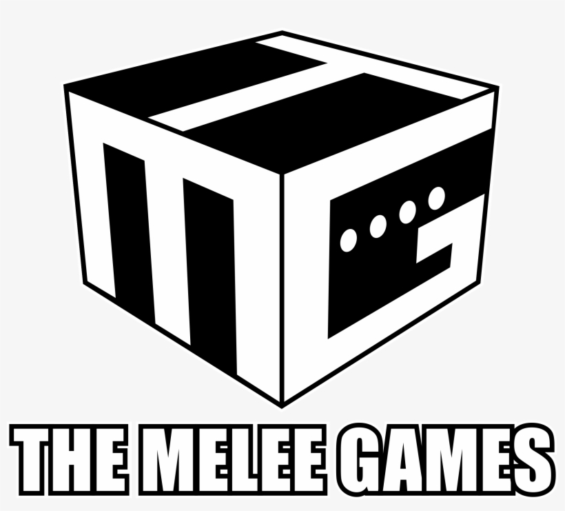 Dumping The Clutch Meme, transparent png #3735041