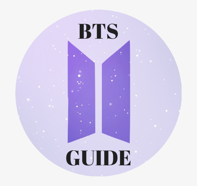 Bts Army Guide - Uttar Pradesh Public Service Commission, transparent png #3735076