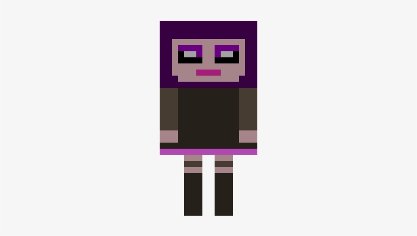 Image - Cartoon, transparent png #3735102