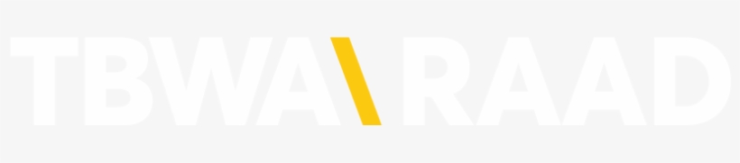 Bloomingdale'stbwa\raad Dubai - Tera Naam, transparent png #3735124