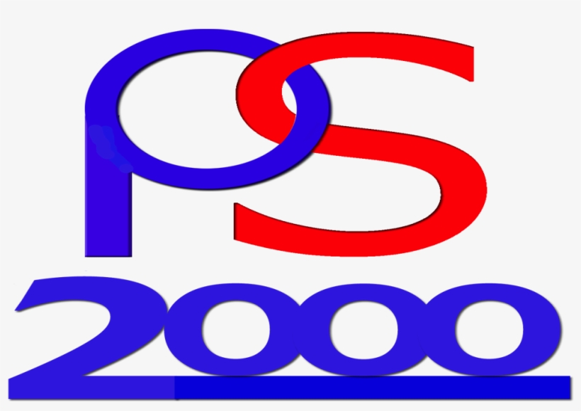 Logo Design By Sun Graphic For This Project - Circle, transparent png #3735150