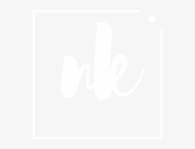 Logo, transparent png #3735176